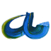 altisbelek.com favicon